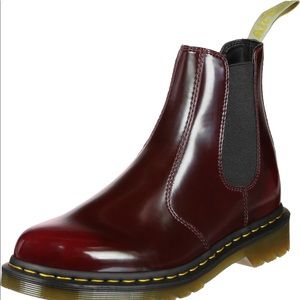 Doc Martens Vegan 2976 Chelsea boot